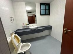 Parc Oasis (D22), Condominium #566287601
